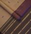 ARUPPUKOTTAI 60S COTTON SAREES WITH BLOUSE